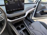 Škoda Enyaq (2022) 80, SOH 96%, tazne, TČ, - náhled 7