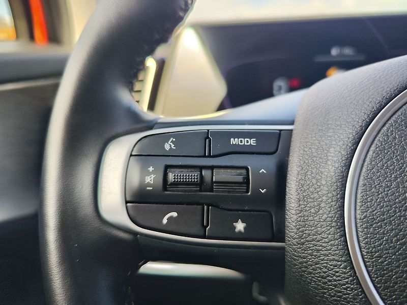 Kia Sportage 1.6 T-GDI/110kW Exclusive - fotka 26 z 33