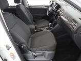Volkswagen Tiguan Allspace (2024) Life 2.0 TDI, digi klima - náhled 9