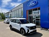 Ford Tourneo Courier (2026) Active, Tourneo, 1.0 EcoBoost - náhled 1