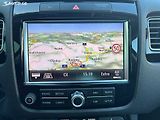 Volkswagen Touareg (2014) 3.0 TDi 150 KW SERVISNÍ KNIHA - náhled 22