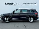Škoda Kodiaq (2023) 2.0 TSI 140kW 4x4 Style - náhled 2
