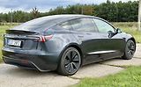 Tesla Model 3 (2024) Highland  - náhled 6