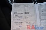 Volkswagen Golf (2015) Comfortline 1,6 TDI - náhled 36