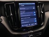 Volvo XC60 T6 AWD RECHARGE DARK PLUS AUT - náhled 58