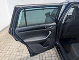 Škoda Kodiaq (2023) 2,0 TDI / 110 kW DSG 4x4 Lauri - náhled 26