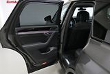 Volkswagen Touareg (2026) NEW Final Edition R Line 210kW - náhled 41