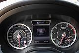 Mercedes-Benz Třídy A 4MATIC 2013 - náhled 19