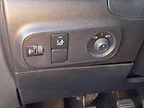 Citroën C3 (2018) 1.2 PT Graphic, AC, tempo - náhled 13
