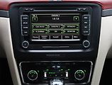 Škoda Superb (2013) Elegance 2.0 TDI, Automat - náhled 12