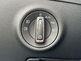 Škoda Superb (2021) Combi 2.0 TDI DSG Ambition - náhled 18