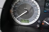 Iveco S-WAY (2023) 420 / E 6 / KONTENER + WINDA / - náhled 12