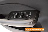 Volvo V60 2.0 D PRAV.SERVIS AUTOMAT 2020 - náhled 38
