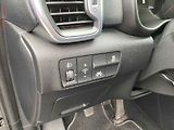 Kia Sportage (2017) 1.6 GDi, Navi, kamera, + kola - náhled 14