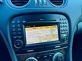 Mercedes-Benz SL (2009) 350, Euro 4, Kabrio - náhled 20