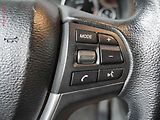 BMW X3 (2011) 2.0 D xDrive20d, 1.maj, AT - náhled 13