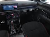 Hyundai Tucson (2025) 1.6 T-GDI, N- Line, Navigace - náhled 8