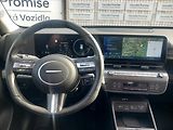 Hyundai Kona 1,6 T-GDI SMART DCT 4x4 TECHN. - náhled 9