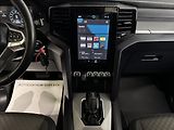 Volkswagen Amarok 2.0TDI 151kW DSG 4MOTION LIFE - náhled 19