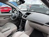 Peugeot 207 1,6 GTi 110 KW - náhled 8