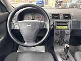 Volvo V50 2.0D/2005/MOMENTUM.MANUÁL.TAŽN - náhled 16