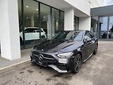 Mercedes-Benz Třídy C (2025) C 300 de 4M - HYBRID náhradní  - náhled 1