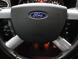 Ford Focus (2008) 1.6 TDCi, po STK, Tažné - náhled 16