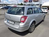 Opel Astra 1,6 16V - náhled 7