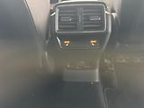 Škoda Karoq (2024) 2,0TDI DSG REZERVACE - náhled 16
