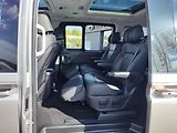 Hyundai Staria 2.2 CRDI/130kW Luxury PNM DCT - náhled 11