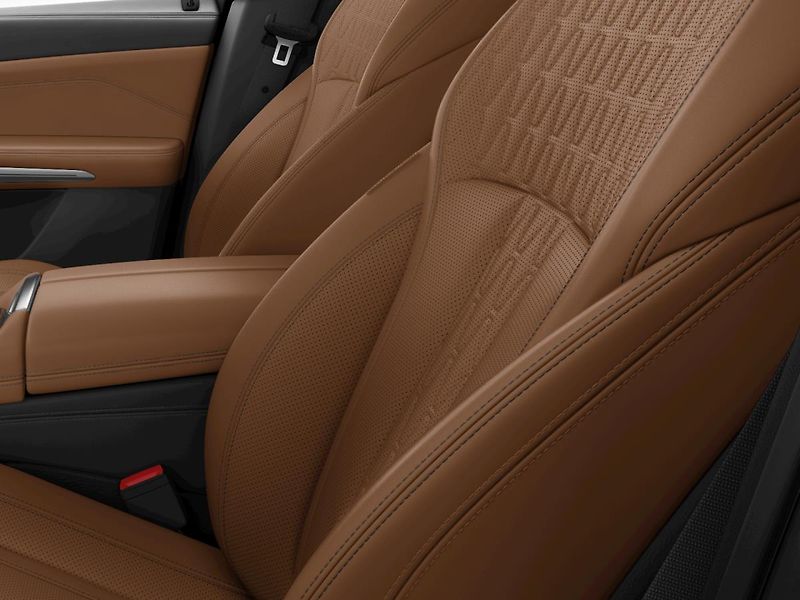 BMW X5 M50d - fotka 8 z 11