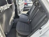 Kia Stonic 1.0 T Kamera  - náhled 7