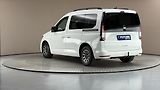 Volkswagen Caddy 2.0 TDI Life - náhled 1