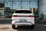 BYD Seal U 1,5 FWD 160 kW + 18,3 kWh  BOO - náhled 10