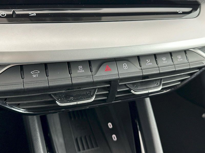Škoda Octavia (2025) Combi DSG 2.0TDI 110kW Selecti - fotka 19 z 28