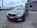 Škoda Octavia 1.6 TDI, BEZ KOROZE! - náhled 3