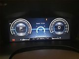 SsangYong Rexton (2022) 2.2 Diesel - náhled 11