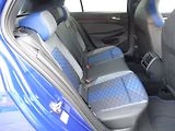 Volkswagen Golf (2026) R 2,0TSI 245 kW DSG - náhled 21