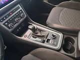 Seat Ateca (2022) FR 2.0 TDI 4Drive (110kW/150k) - náhled 13
