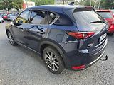 Mazda CX-5 2.5 4WD 360 TZ Kei 59tkm - náhled 2