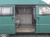 Volkswagen Transporter (1999) 2.5TDI 75KW – OBYTNÝ REIMO - náhled 30