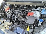 Ford B-MAX (2014) 1.4 66KW/VYHŘ.SED+SKLO/AC/ESP - náhled 48
