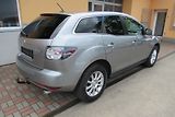 Mazda CX-7 2.2 CD 4WD AUT. KLIMA TAŽNÉ - náhled 1