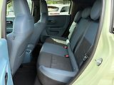 Fiat Grande Panda Icon 1.2 Turbo 100k - náhled 11