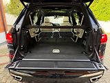 BMW X7 M50xD-R22-PANO-H&K-ČR-TOP STAV - náhled 49