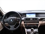 BMW Řada 5 3,0 523i 150kW FS21 - náhled 23