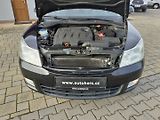 Škoda Octavia (2013) KOMBI 1.6 TDi 4x4 ČR - náhled 20