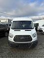 Ford Transit (2016) TRANSIT L2-H2 KLIMA T.Z. - náhled 1