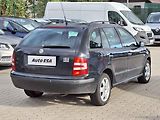 Škoda Fabia (2007) 1.2 HTP, AC, výhřev sed - náhled 6