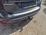 Volkswagen Sharan 2,0TDI CUP 7MÍST KAMERA TAŽNÉ  - náhled 17